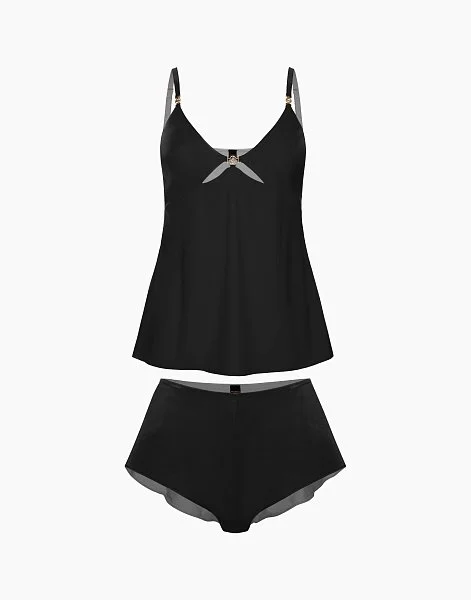 Коллекция CHRISTMAS DREAMS - 4-3