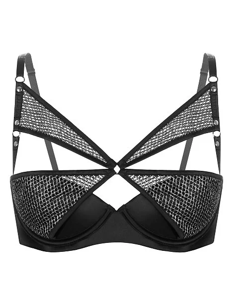 Избранное - 7760-3