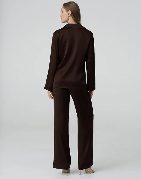 Линия 267 - 4-3