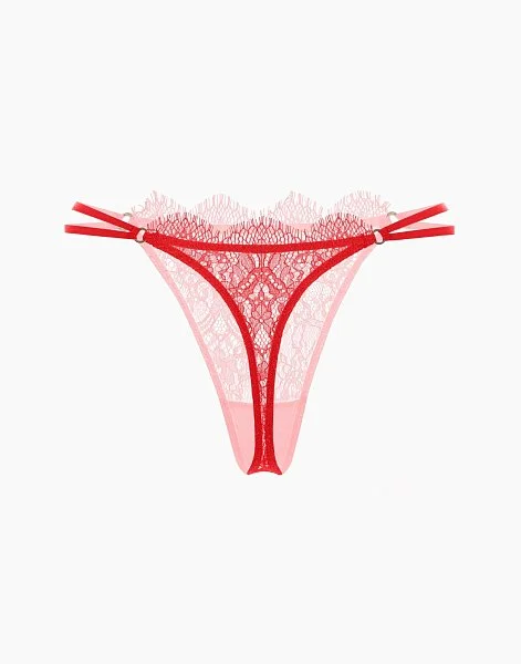 Линия 1006 - 10-4