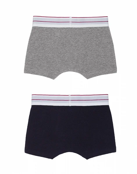 Избранное - 8153-2