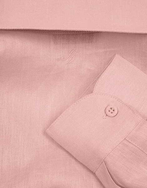 Линия 578 - 11-3