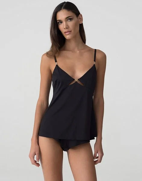 Коллекция CHRISTMAS DREAMS - 4-1