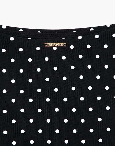 Линия 1241 - 7-3