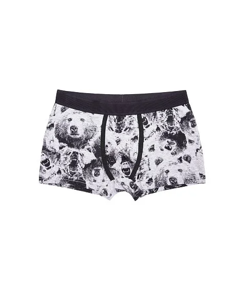 Избранное - 7798-3