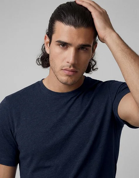 Четвертый товар из раздела мужского белья в подарок - 20-1