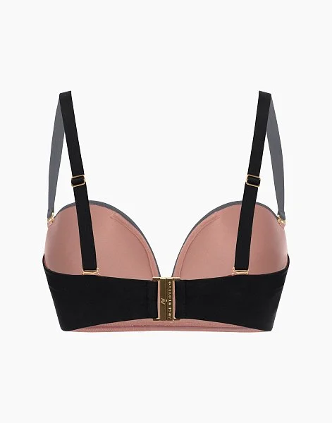 Новая коллекция INCANTO - 42-5