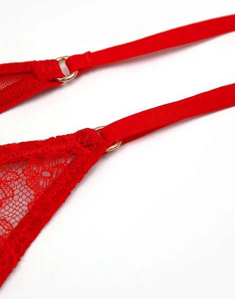 Линия 910 - 9-5