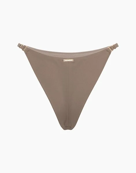 Избранное - 16-4