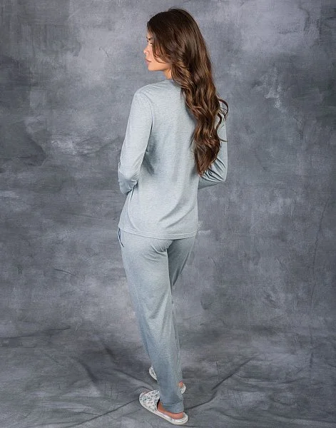 Избранное - 8644-2