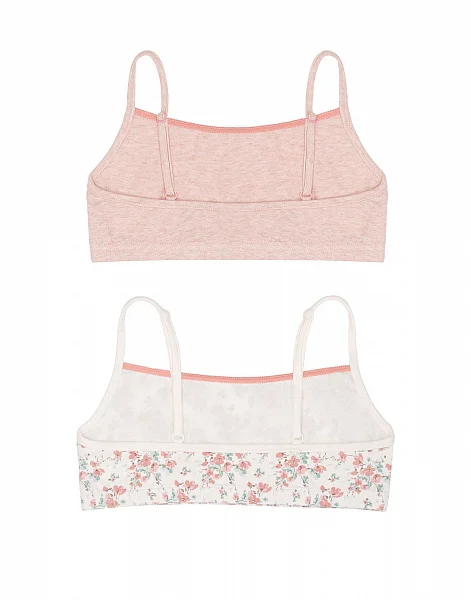 Избранное - 8190-2