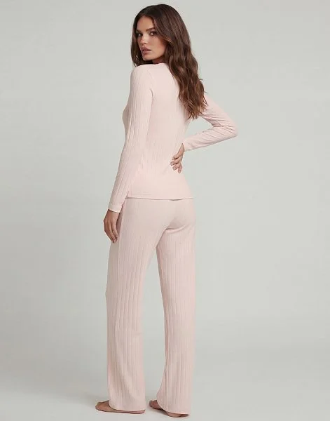 Женская одежда - 38-3