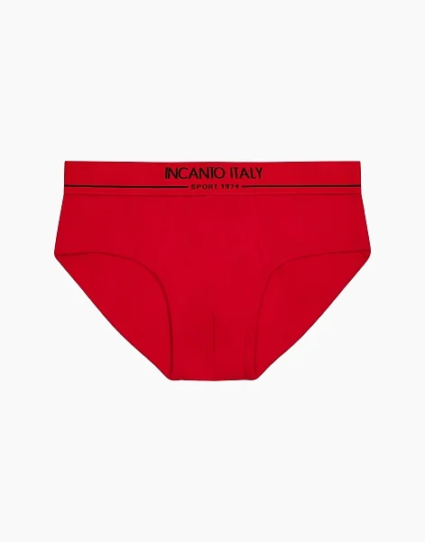 Линия 1059 - 1-2