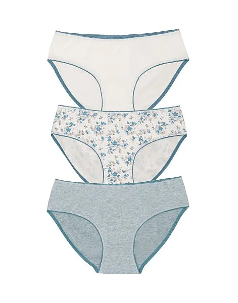 Избранное - 8191-1