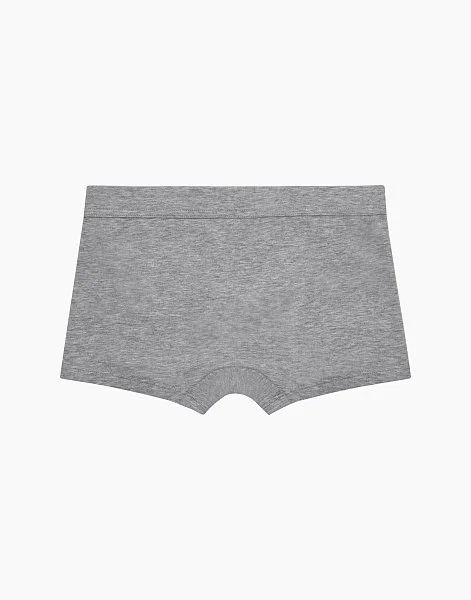 Линия 1068 - 1-3