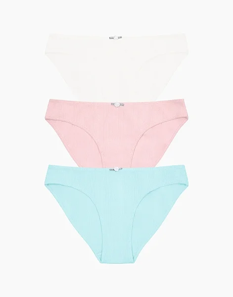 Линия 941 - 7-1