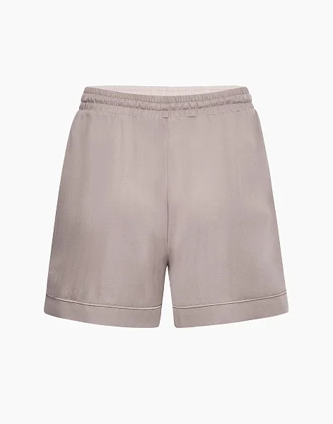 Избранное - 2746-5