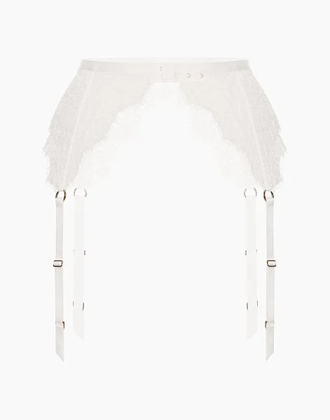 Пояса для чулок женские - 12-5