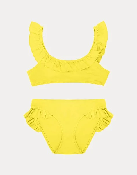 Избранное - 2508-1