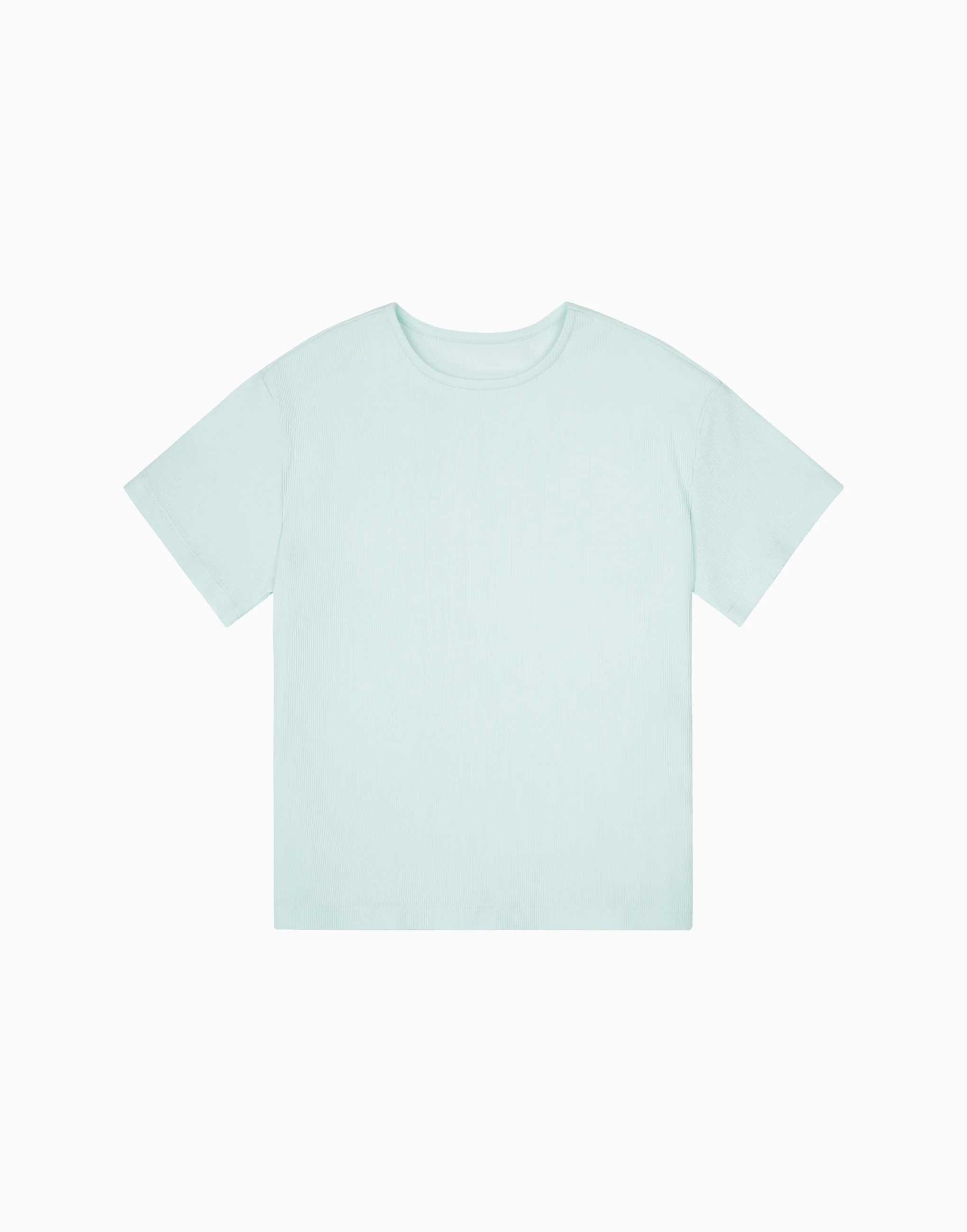 Детское нижнее белье - 10-2