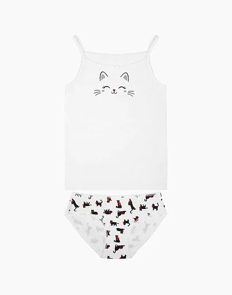 Избранное - 5991-1