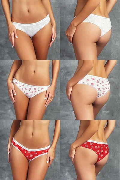 Избранное - 8443-1