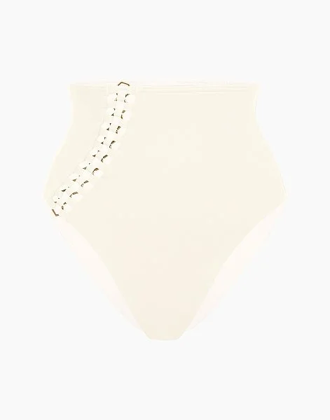 Каталог - 1411-3