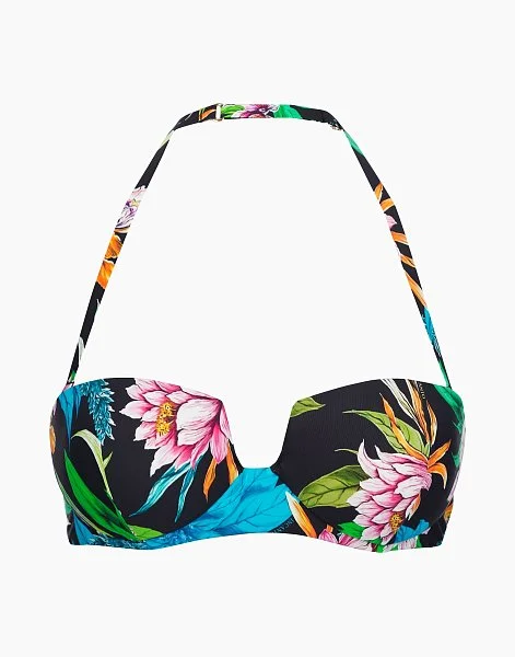 Избранное - 5950-4