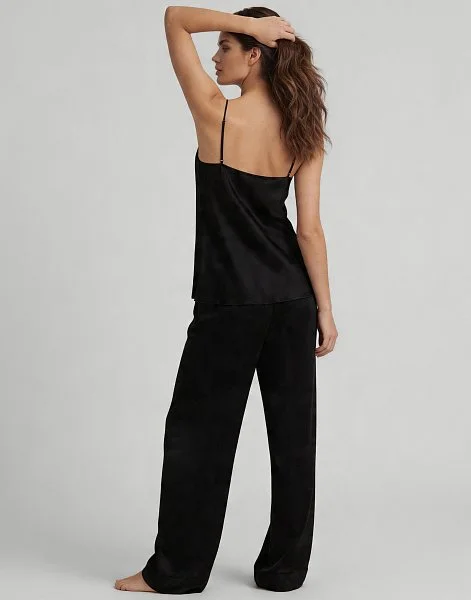 Второй товар из раздела PD со скидкой 30% - 3-3