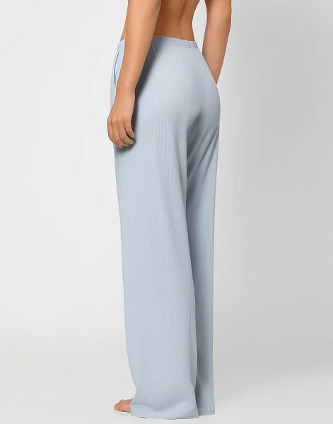 Линия 1185 - 4-3