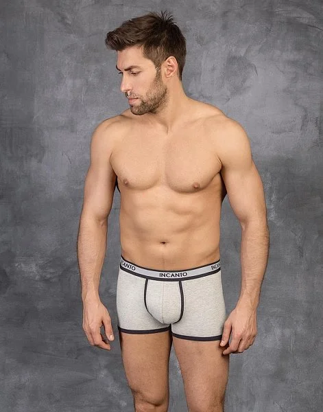 Избранное - 2480-1