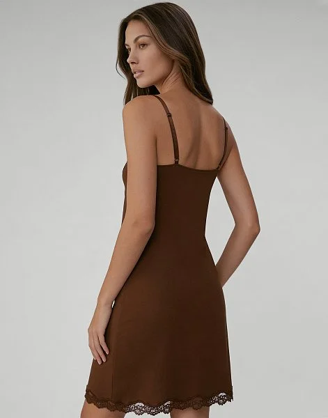 Линия 1195 - 2-2