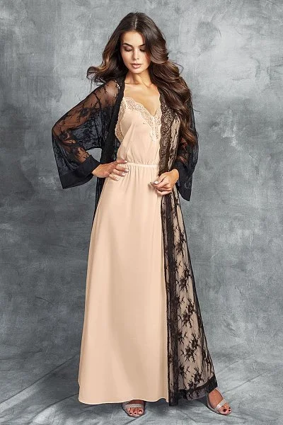 Избранное - 8082-1