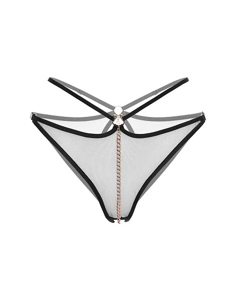 Избранное - 2733-3