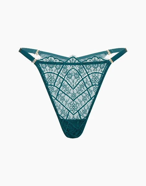 Женские трусы и бюстгальтеры - 72-3