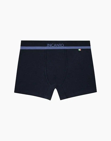 Линия 1173 - 2-4