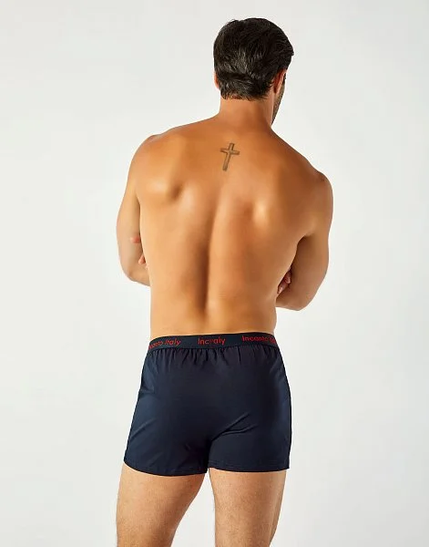 Линия 790 - 3-3