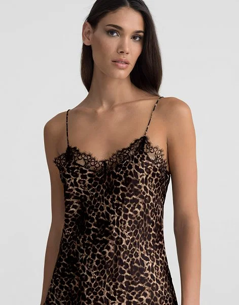 Новая коллекция INCANTO - 33-1