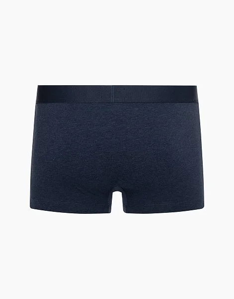 Нижнее белье для мужчин - 12-4