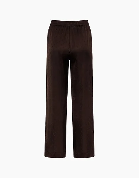 Линия 1134 - 3-4