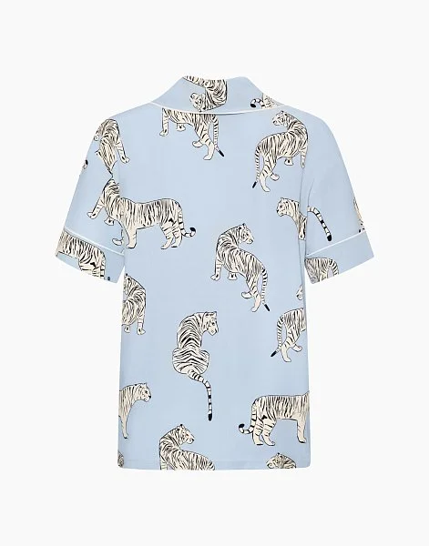 Женская одежда - 210-2