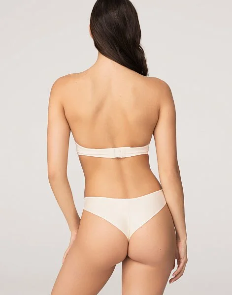 Распродажа - Скидки до 70% - 169-4