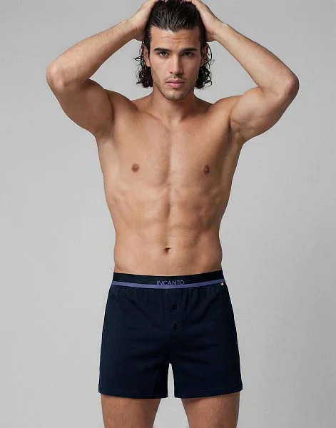 Нижнее белье для мужчин - 11-1