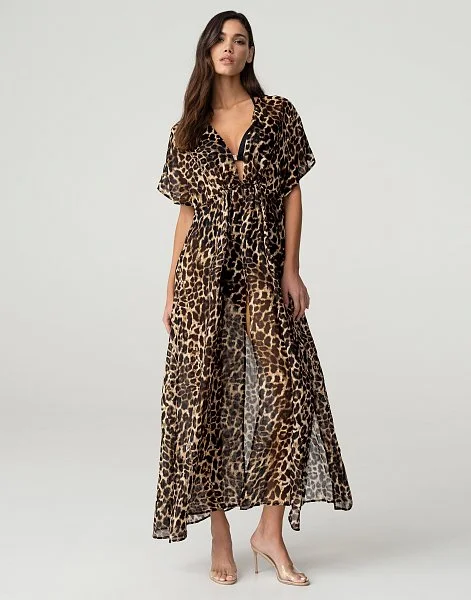 Линия 492 - 2-1