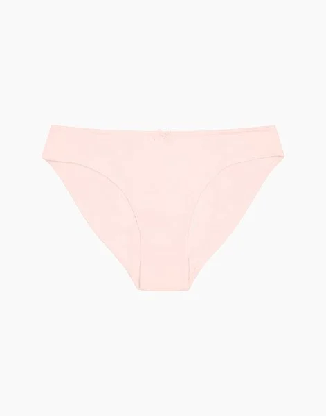 Чашка Mexico - 221-4