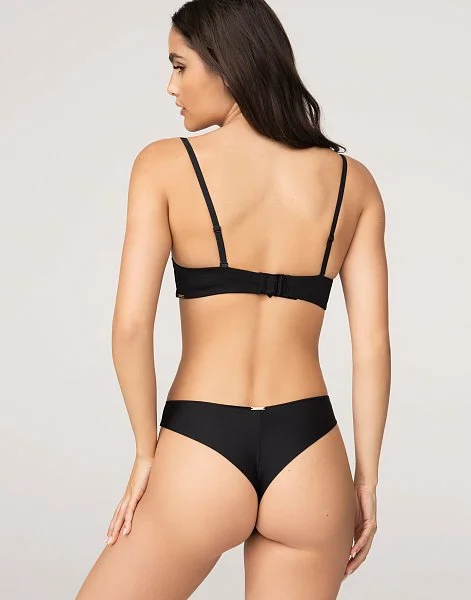 Женские трусы бразилиано - 46-2