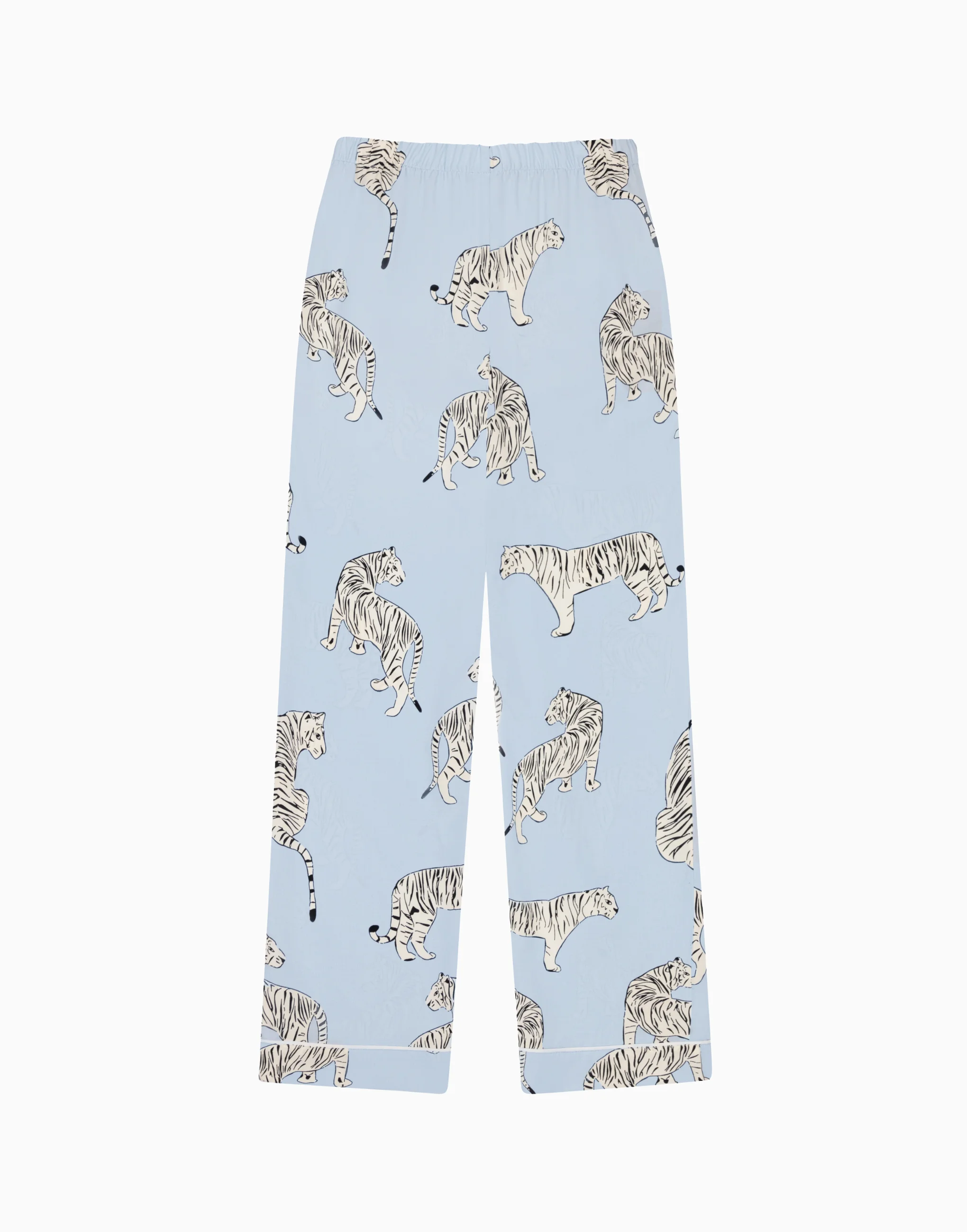 Нижнее белье для девочек - 84-5