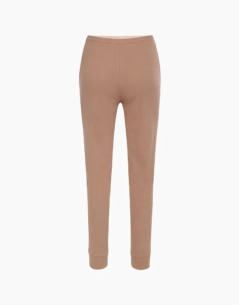 Женская одежда - 170-3