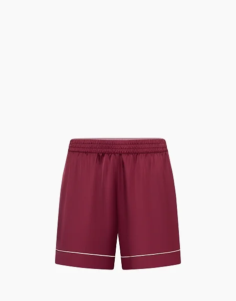 Нижнее белье и одежда больших размеров - 2-1