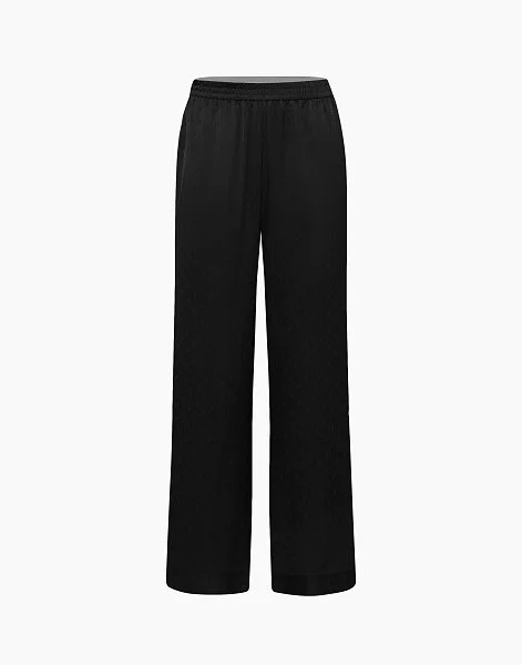 Линия 1007 - 10-1